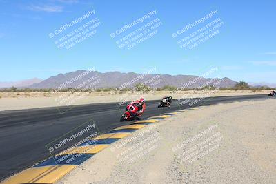 media/Dec-01-2024-TrackXperience (Sun) [[fa1e166fcf]]/Level 3/Session 4 (Turn 7 Inside)/